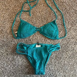 O’Neill bikini